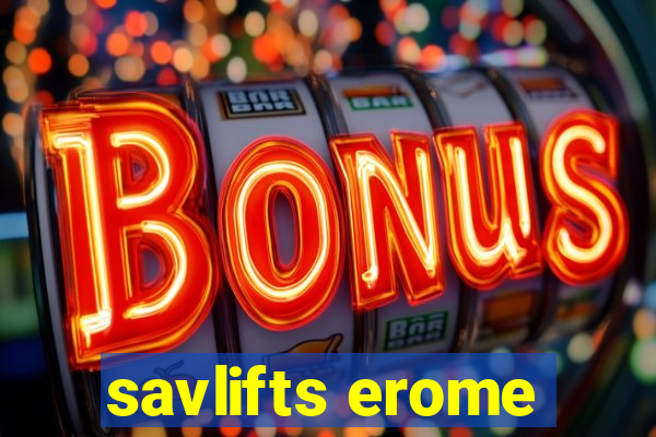 savlifts erome